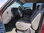 2003 Chevrolet Silverado K2500 Heavy Duty for Sale in Albuquerque, NM - Side