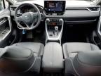 2024 Toyota Rav4 Xle Premium for Sale in Marlboro, NY - Front End