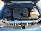 2022 Dodge Challenger Gt for Sale in Sun Valley, CA - Front End