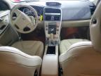Candia, NH에서 판매 중인 2010 Volvo Xc60 T6 - Front End