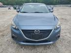 2016 Mazda 3 Sport for Sale in Mendon, MA - Rear End