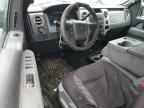 2014 Ford F150 Supercrew   на продаже в Moraine, OH - Rear End