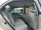 2013 Toyota Corolla Base en Venta en Mendon, MA - Mechanical