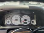 2003 Ford Escape Xlt for Sale in Arcadia, FL - Front End