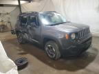 Ebensburg, PA에서 판매 중인 2017 Jeep Renegade Sport - Side