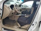2014 Nissan Pathfinder S for Sale in Memphis, TN - Front End