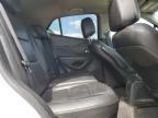 2019 Buick Encore Essence for Sale in Louisville, KY - Mechanical