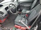 2006 HONDA CIVIC LX   à vendre chez Copart NS - HALIFAX