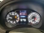 2015 Nissan Altima 2.5 na sprzedaż w Ottawa, ON - Front End