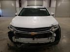 2019 Chevrolet Traverse Lt for Sale in Avon, MN - All Over