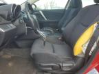 2010 Mazda 3 S للبيع في Barberton، OH - Front End