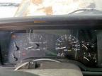 1998 Jeep Cherokee Sport for Sale in Haslet, TX - Rear End