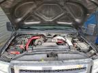 2005 Ford F350 Srw Super Duty للبيع في Candia، NH - Rear End