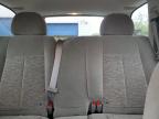 2006 Isuzu Ascender S за продажба в Glassboro, NJ - Front End