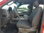 2020 Ford F150 Supercrew for Sale in Newton, AL - Front End