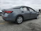 Sun Valley, CA에서 판매 중인 2024 Nissan Sentra S - Rollover
