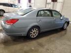 2006 Toyota Avalon Xl იყიდება Avon-ში, MN - Front End