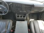 2013 Chevrolet Express G2500    for Sale in Cahokia Heights, IL - Minor Dent/Scratches