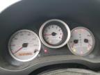 2004 Toyota Rav4    en Venta en Brookhaven, NY - Mechanical