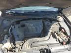 2009 Nissan Altima 2.5 for Sale in Conway, AR - Rear End
