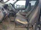 Moraine, OH에서 판매 중인 2010 Ford F350 Super Duty - Burn