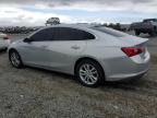San Diego, CA에서 판매 중인 2018 Chevrolet Malibu Lt   - Minor Dent/Scratches