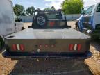 2018 Ram 3500  for Sale in Longview, TX - Minor Dent/Scratches