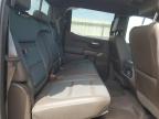 2020 Gmc Sierra K1500 Denali na sprzedaż w Wichita, KS - Side