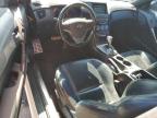 2013 Hyundai Genesis Coupe 3.8L for Sale in Dyer, IN - Mechanical