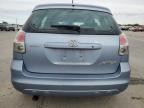 2007 Toyota Corolla Matrix Xr en Venta en Nampa, ID - Front End