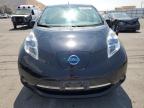 Colton, CA에서 판매 중인 2012 Nissan Leaf Sv - Minor Dent/Scratches