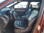2018 Ford Explorer Xlt zu verkaufen in Houston, TX - Front End