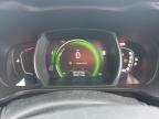 2015 RENAULT KADJAR DYN for sale at Copart CHESTER