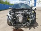 2024 Chevrolet Equinox Rs на продаже в Moncton, NB - Front End