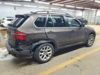 Mocksville, NC에서 판매 중인 2013 Bmw X5 Xdrive35I - Rear End