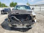 2014 Ram 1500 Slt for Sale in Walton, KY - Burn - Engine