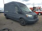Kapolei, HI에서 판매 중인 2015 Ford Transit T-250 - Side