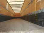 2013 Great Dane Dry Van Trailer for Sale in Elgin, IL - Rear End