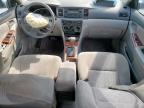 2007 Toyota Corolla Ce за продажба в New Braunfels, TX - Side