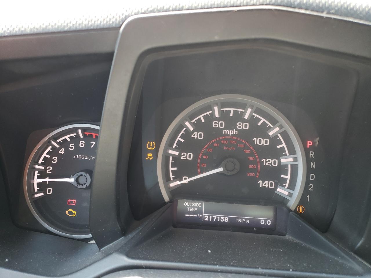 2013 Honda Ridgeline Rtl VIN: 5FPYK1F51DB018561 Lot: 56311205
