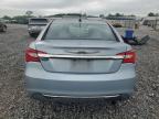2014 Chrysler 200 Lx for Sale in Hueytown, AL - Front End