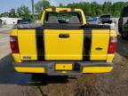 2002 Ford Ranger  იყიდება Louisville-ში, KY - Top/Roof