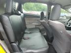 2016 Toyota Prius V  zu verkaufen in Marlboro, NY - Normal Wear