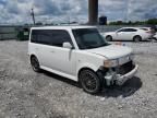 2006 Toyota Scion Xb   na sprzedaż w Montgomery, AL - Front End