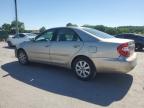 2004 Toyota Camry Le zu verkaufen in Lebanon, TN - Front End