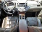 2014 Chevrolet Impala Ltz for Sale in Houston, TX - Side