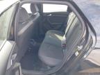 2020 AUDI A1 S LINE for sale at Copart SANDTOFT