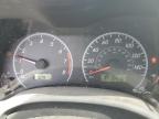 2013 Toyota Corolla Base за продажба в Elgin, IL - Front End