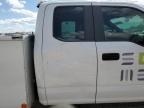 2020 Ford F250 Super Duty იყიდება Madisonville-ში, TN - Front End