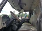 2015 International 4000 4300 en Venta en Charles City, VA - Minor Dent/Scratches